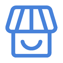 Agora ‑ Amazon Affiliate Tool logo