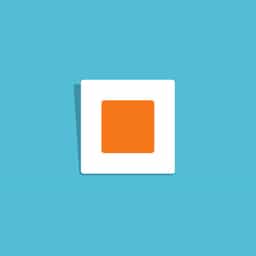 Focus DeliverIt logo