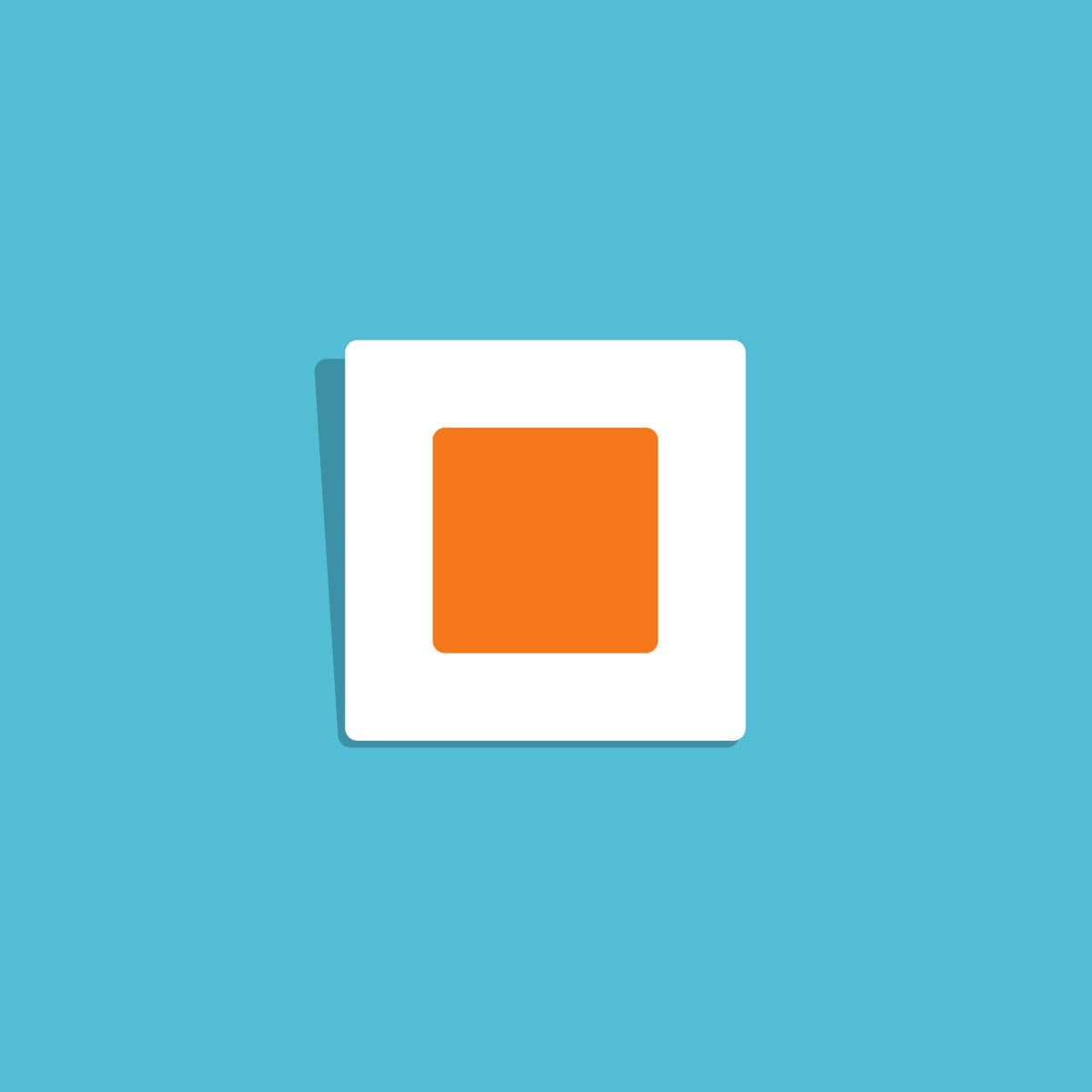 Integrate your orders with Focus shipments