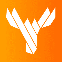 Moose: Live Chat, FAQ Helpdesk logo