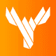 Moose: Live Chat, FAQ Helpdesk logo