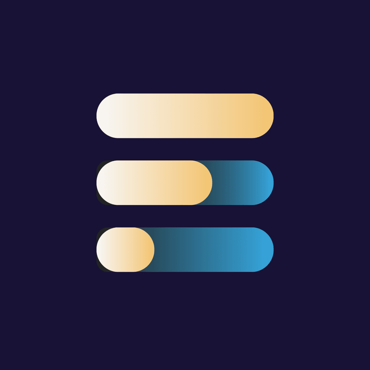 Aumenta la produttività! Collegati con Fatture in Cloud e sincronizza il tuo store in pochi click.