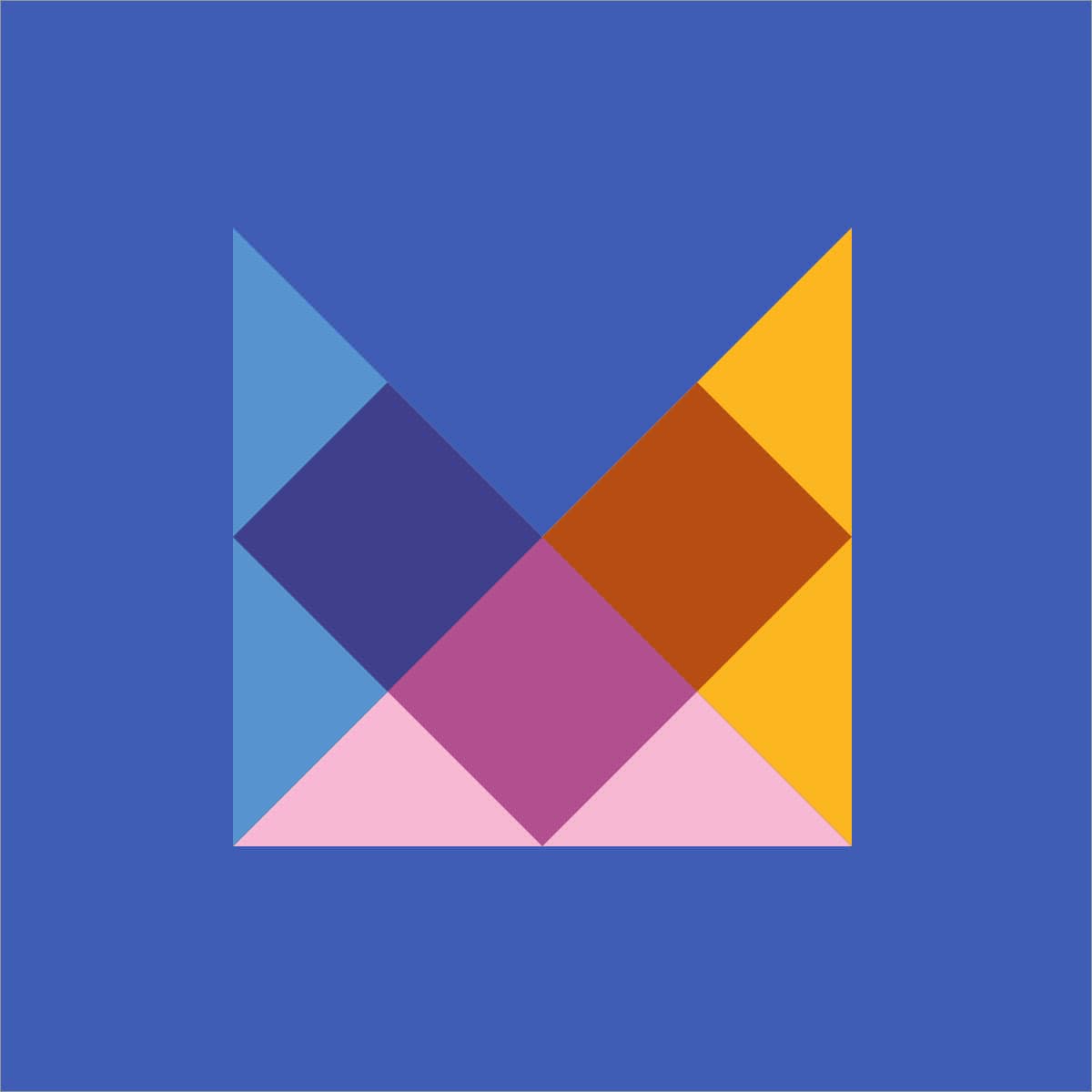 Purpose: Connect suppliers to retailers.
Benefit: Increased visibility and sales. logo