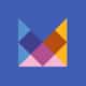 Modalyst for Suppliers logo