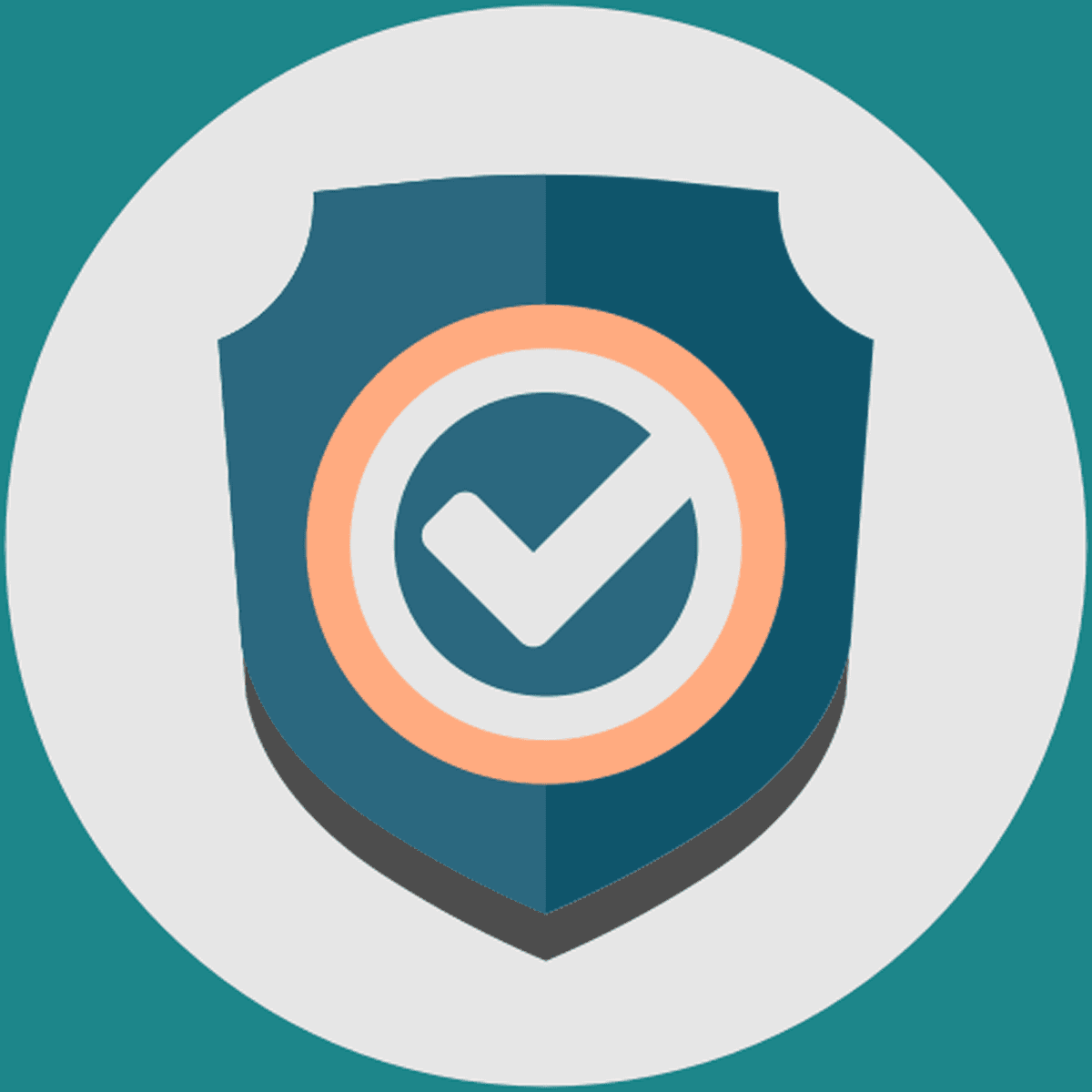 Protect your site's content from being reused by malicious merchants logo