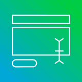 ESC ‑ Contact Form Builder logo