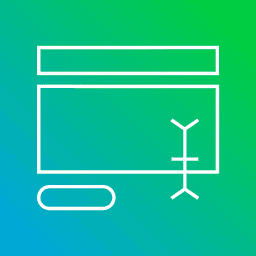 ESC ‑ Contact Form Builder logo