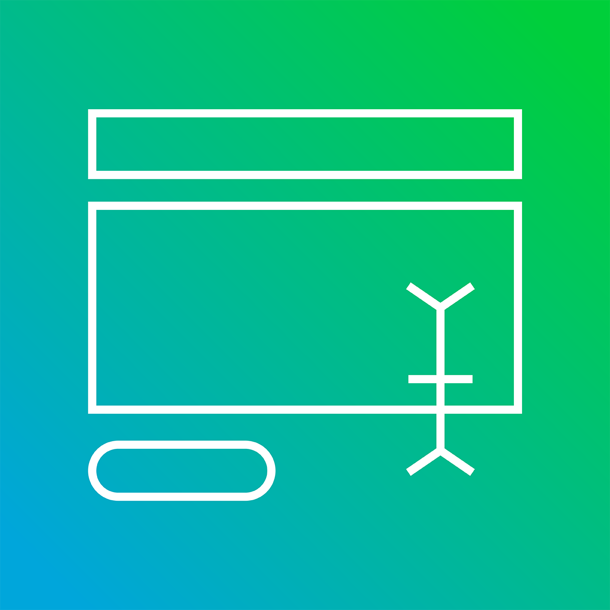 Create unlimited, customized contact forms that blend into your store with ease.