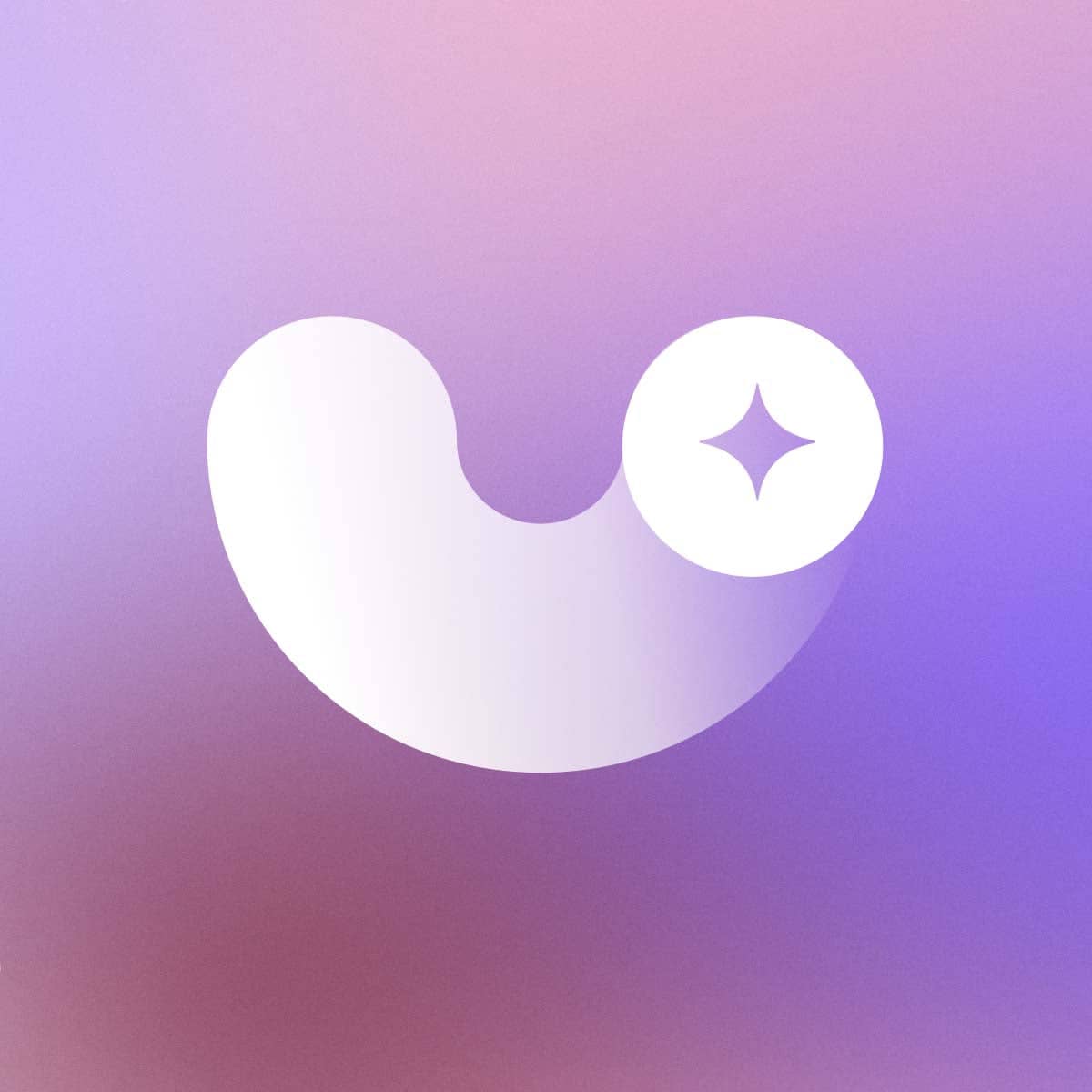 Migrate Your Product, Order & Customer Data from WooCommerce Faster and Smoother Than Ever Before logo