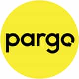 Pargo Smart Logistics logo