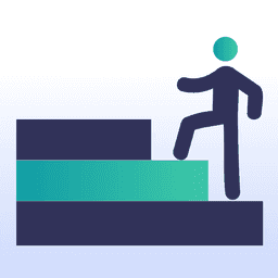 Easy Bundle ‑ Product Builder logo