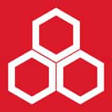 PluginHive Australia Post Ship logo
