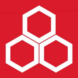 PluginHive Australia Post Ship logo
