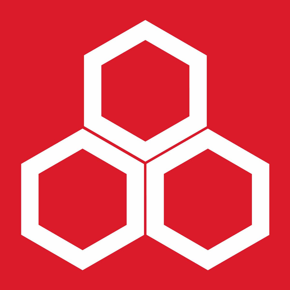 Connect Australia Post account to your store. Display live rates at checkout & print shipping Labels