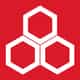 PluginHive Australia Post Ship logo