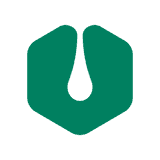 Drip Tools logo