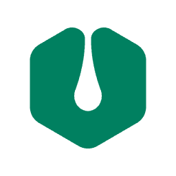 Drip Tools logo