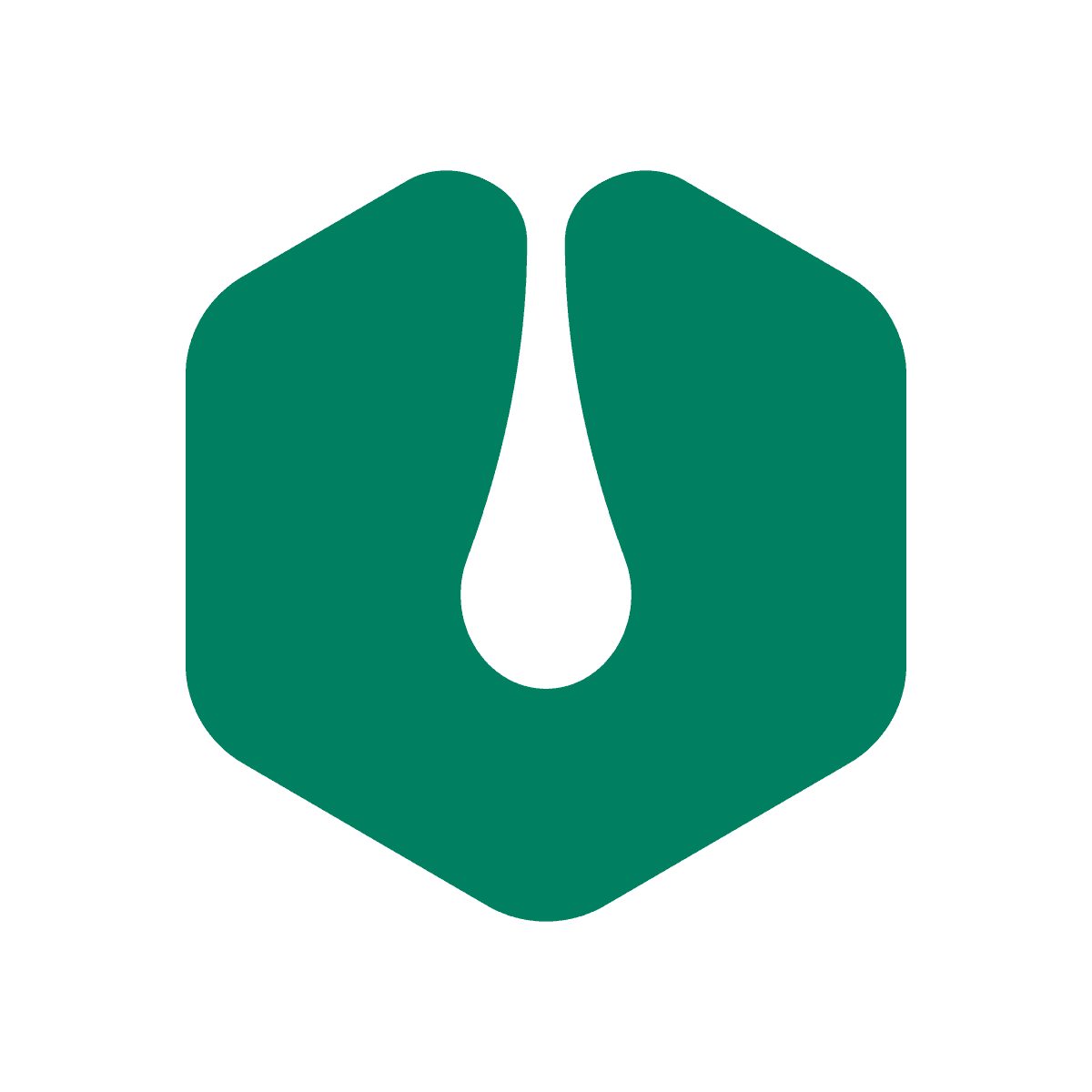 Seamlessly automate email marketing with Drip's power.