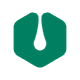 Drip Tools logo
