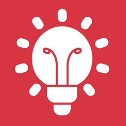 AiGen Product Descriptions logo