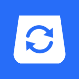 Syncee Premium AI Dropshipping logo