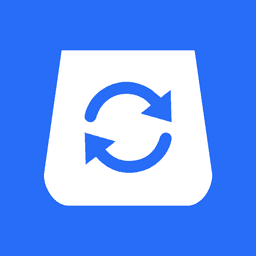 Syncee Premium AI Dropshipping logo