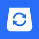 Syncee Premium AI Dropshipping logo