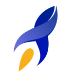 Jwero logo