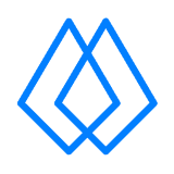 TooS Returns & Exchanges logo
