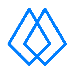 TooS Returns & Exchanges logo