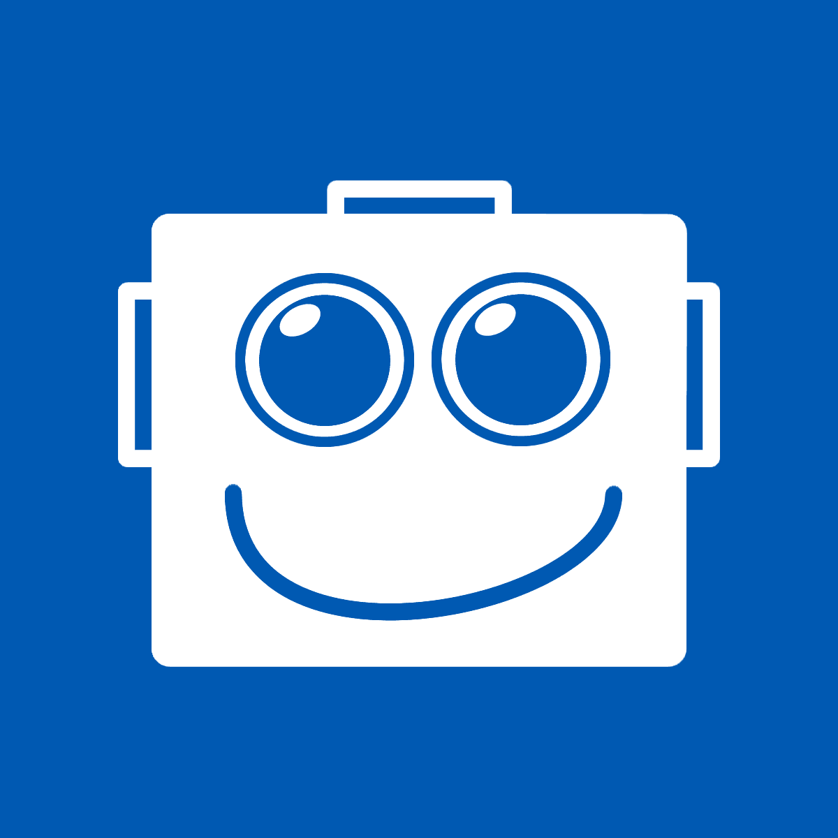 Auto add product or gift with purchase to customers' cart based on your conditions (BOGO, etc.) logo