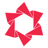 Redsun: Out of Stock Manager logo