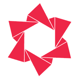 Redsun: Out of Stock Manager logo