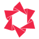 Redsun: Out of Stock Manager logo