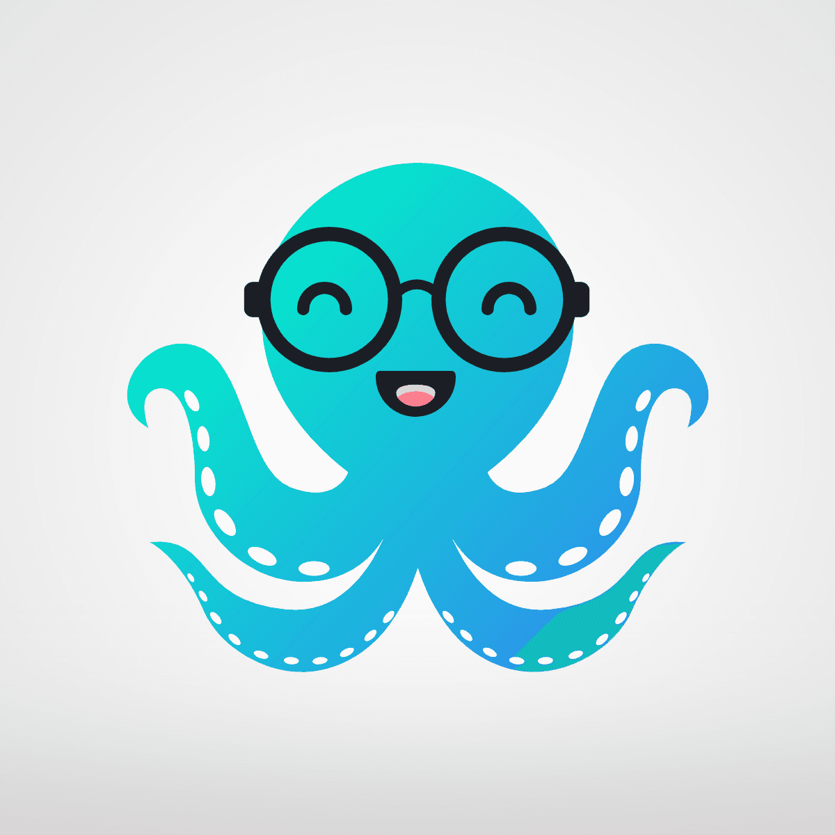 Create PDF invoices, packing slips, return forms and credit notes with a single click. logo