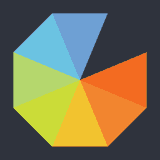 Gleam Competitions logo
