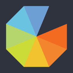 Gleam Competitions logo