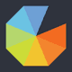 Gleam Competitions logo