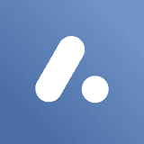 Adtraction ‑ Partner Marketing logo