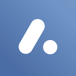 Adtraction ‑ Partner Marketing logo