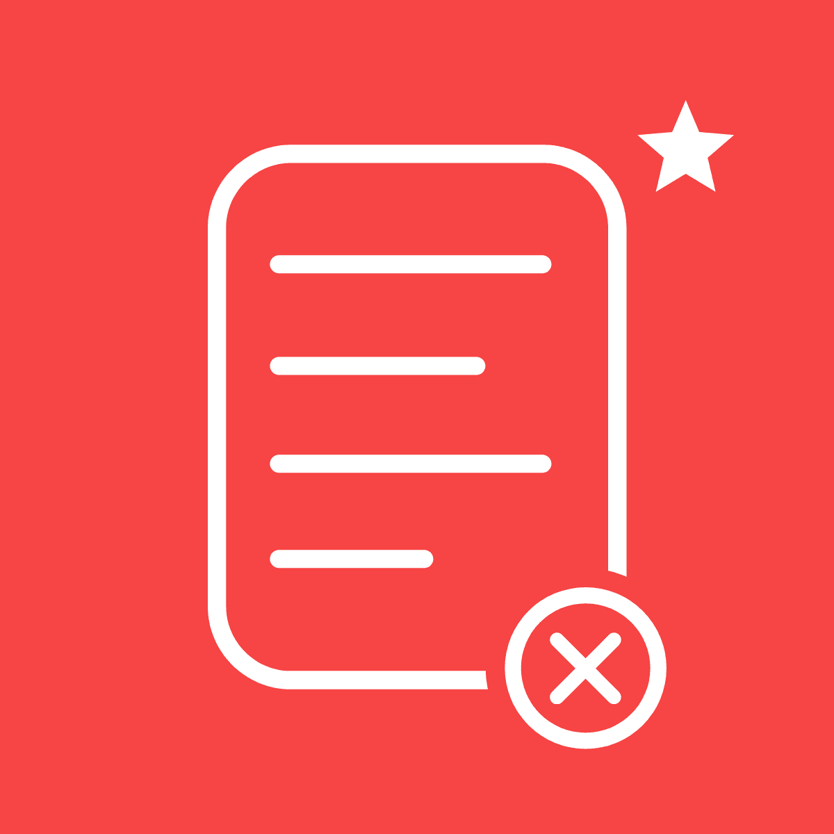 Magic Order Cancellation will help you and your customers simplify cancellations and refunds to save