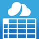 Cloud Order Export & Sync logo