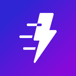 V Bundles ‑ Quantity Breaks logo