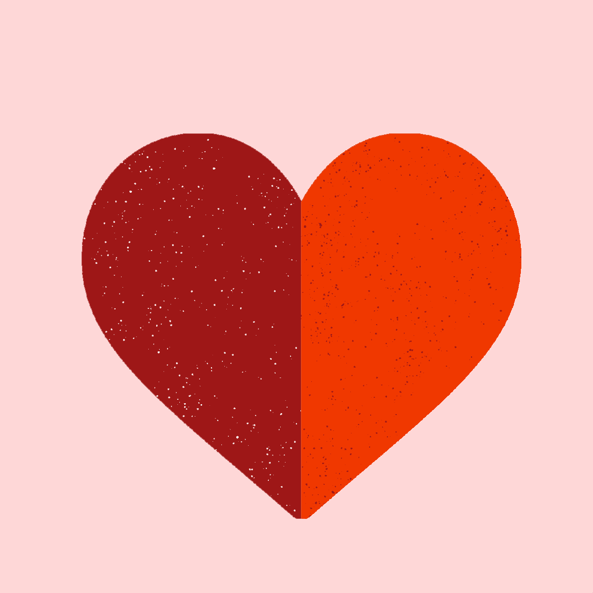 Allow customers to wishlist their favorite products and pick up where they left off when they return