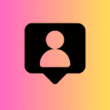 InstaTag ‑ Embed Tagged Posts logo