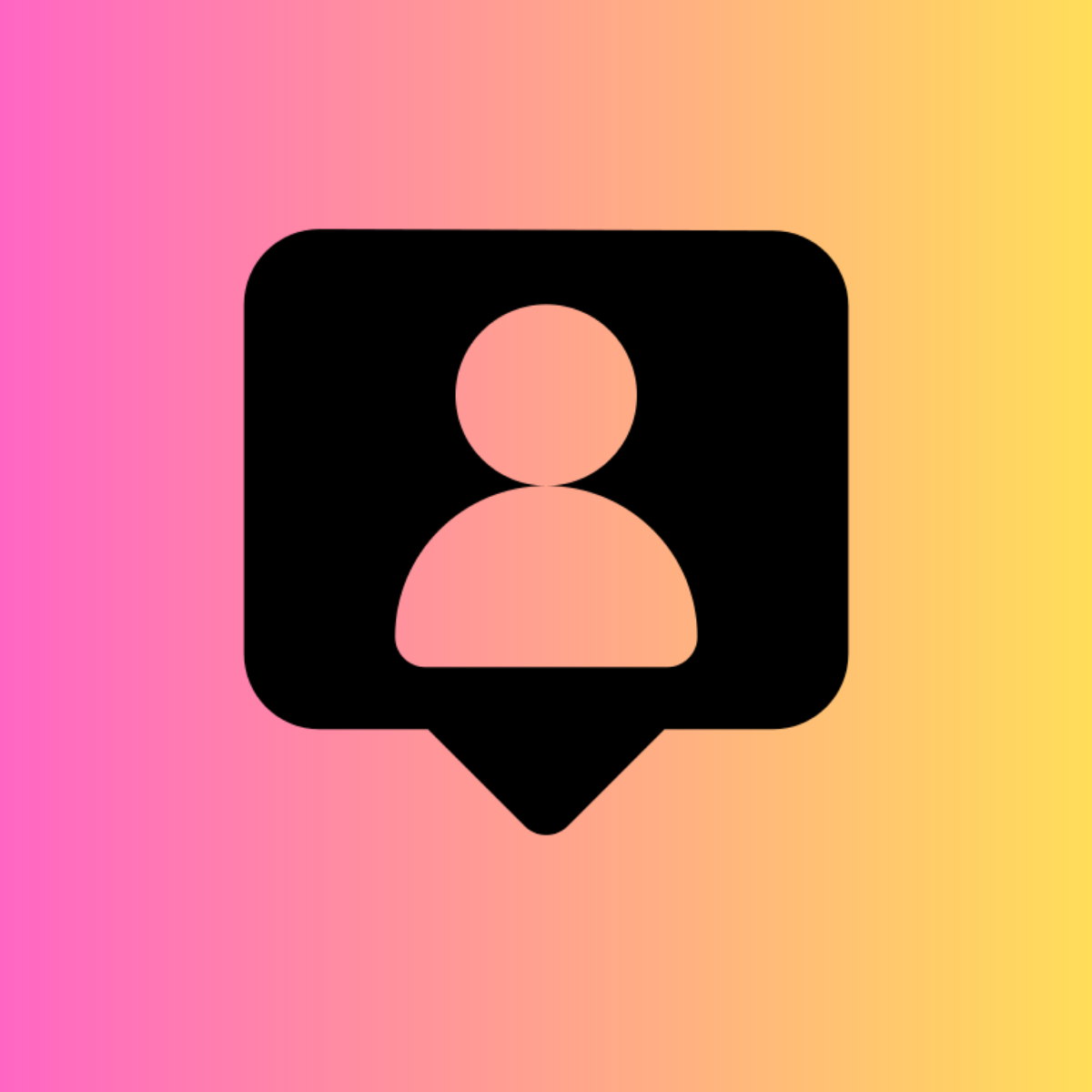 Embed your tagged Instagram posts of customers and influencers on your webshop logo