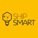 Shipsmart Envio Internacional logo