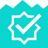 Ultimate Product Icons logo