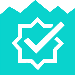 Ultimate Product Icons logo