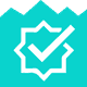 Ultimate Product Icons logo